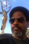 Tony L. Patterson