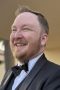 Brian C. Herald