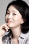 Kim Mi-sook