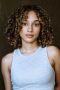 Jasmine Ward