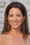 Sarah McLachlan