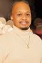 Keith Larry