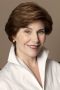 Laura Bush