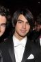 Jonas Brothers