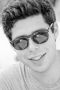 Matt Sherr