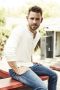 Nick Viall