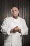 José Andrés