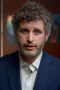 Michael Breen