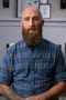 Kristofer Goldsmith
