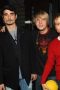 Backstreet Boys
