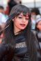 Fefe Dobson