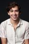 Marcello Hernández
