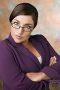 Jo Frost