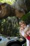 Terri Irwin