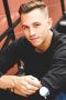 Justin Flom