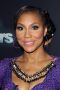 Tamar Braxton