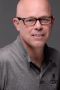 Scott LeRette