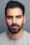 Nyle DiMarco