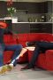 Tyler Henry
