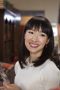 Marie Kondo