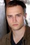 Blake Douglas