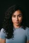 Shantelle Lee Cuevas