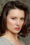 Eloise Juryeff