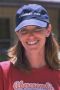 Tracey D'Arcy