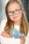 Mia Analise Armstrong