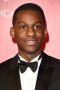 Leon Bridges