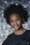 Jazmin Headley