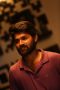 Gomathi Shankar