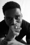 Kenneth Omole