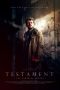 Josh Beckman