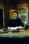 Noele Gordon