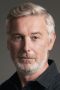 Stuart Graham