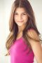 Judith Ann DiMinni