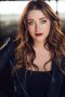 Mariah Rose Faith