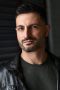 Geordie K. Poulos