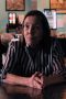 Anne McDonald Maier