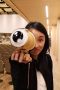 Ching-Shan Chang