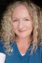 Lydia Mulvey