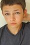 Brandon River Coene