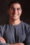 Jesse Orenshein