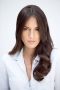 Kate Freer
