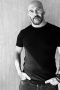 Ramzi Moutran