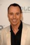 David Furnish