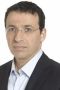 Raviv Drucker