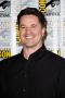 Chris Bacon