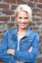 Jennifer Stolo